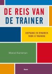 Marcel Karreman - De Reis Van De Trainer