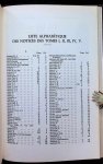  - Belgische Koloniale Biografie Biographie Coloniale Belge  I - V