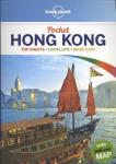 Piera Chen - Hong Kong – Lonely Planet –