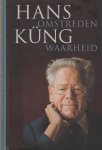Küng, Hans - Omstreden waarheid - memoires