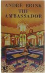 Andre Brink - The Ambassador