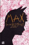 Dave Eggers - Max (en de Wild Things)