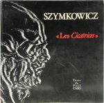 Paul Caso 18051 - Szymkowicz