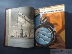 N/A. - Ark Royal. De prestaties van een Britsch Vliegkampschip / Costal command. l'aviation de defense cotière. Compte-rendu du ministere de l'air sur le role joue par l'aviation de defense cotiere dans la bataille des mers 1939-1942. / A l'Aube ils ...