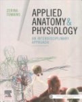 Zerina Tomkins - Applied Anatomy and Physiology