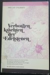 Mellie Uyldert - Verborgen krachten der edelstenen