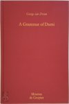 George van Driem 243402 - A Grammar of Dumi