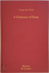 George van Driem - A Grammar of Dumi