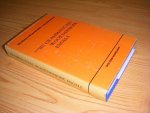 Arnold Leonhardi en Brian W.W. Welsh (samenstelling) - Grammaticaal Woordenboek Engels - Wolters-Noordhoffs handboeken