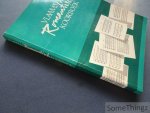 Coll. / Algemeen Nederlands Zangverbond - Jan Theuwissen (voorz.) - Vlaams romantisch koorboek.