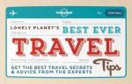 Lonely Planet - Best Ever Travel Tips 1