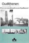 Diversen - Oud Rhenen vierendertigste Jaargang Maart 2015 Nr. 2 Extra Uitgave