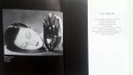 Féau, Étienne - Joubert, Hélene - L' art africain (FRANSTALIG)