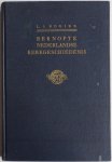 Rogier, L.J. - Beknopte Nederlandse Kerkgeschiedenis