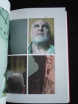Fotoboek - Entropy