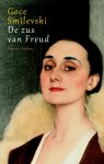 Goce Smilevski - De zus van Freud