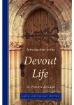 St. Francis de Sales - Introduction to the Devout Life