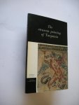 Bartoccini, Renato, text - The Etruscan Painting of Tarquinia Bartoccini, Renato, text - The Etruscan Painting of Tarquinia
