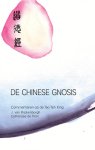 J. van Rijckenborgh - De Chinese gnosis