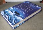 Blass, Tom - Naked Shore Of the North Sea Blass, Tom - Naked Shore Of the North Sea