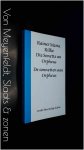 Rilke, Rainer Maria - De sonnetten aan Orpheus - Die sonette an Orpheus Rilke, Rainer Maria - De sonnetten aan Orpheus - Die sonette an Orpheus