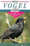 Michael Lohmann 11496, Emmy Middelbeek 22017 - Deltas vogelgids met determinatieplan