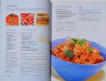 Boer, J, de - Beginners basis kookboek