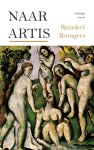 Reindert Brongers - Naar Artis
