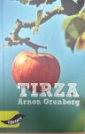 Arnon Grunberg - Tirza