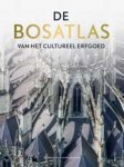 Bosatlas - De bosatlas van het cultureel erfgoed