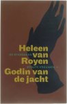 Heleen van Royen - Godin van de jacht