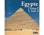 Quéral, Céline de - Egypte