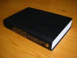Osbourne, Sharon - Een extreem leven, Mijn autobiografie
