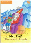 Lieshout, Elle van en Os, erik van - Niet, Piet?