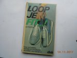 Porter - Loop je fit / druk 1