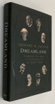 Sachar, Howard M., - Dreamland. Europeans and Jews in the aftermath of the Great War
