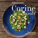 Corine Wielaard - Corine kookt