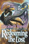 Elizabeth Kerner 286478 - Redeeming the Lost