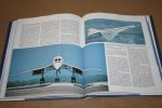 Christopher Chant - De geschiedenis van de luchtvaart