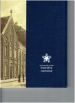 beek, hans ( e.a. ) - 150 jaar bisschoppelijk college broekhin roermond 1851 - 2001