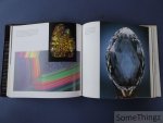 Post, Jeffrey E.. - The National Gem Collection. With Photographs by Chip Clarck. Post, Jeffrey E.. - The National Gem Collection. With Photographs by Chip Clarck.