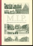 n.n - Monumenten Inventarisatie Project M.I.P.,