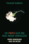 G. Aalders - De prins kan mij nog meer vertellen
