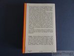 Blaye, Edouard de. - Franco, ou la monarchie sans roi.