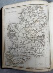 Joseph Prévost - l'Irlande au dix-neuvième siècle