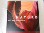 Fuhrmann, Mara K. - Nature / Art and Structure