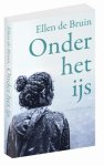 Ellen de Bruin - Onder het ijs