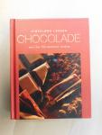  - Chocolade  - simpelweg lekker - meer dan 100 recepten