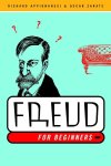 Appignanesi, Richard, Zarate, Oscar - Freud for Beginners