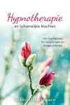 Barbelo C. Uijtenbogaardt - Hypnotherapie en lichamelijke klachten